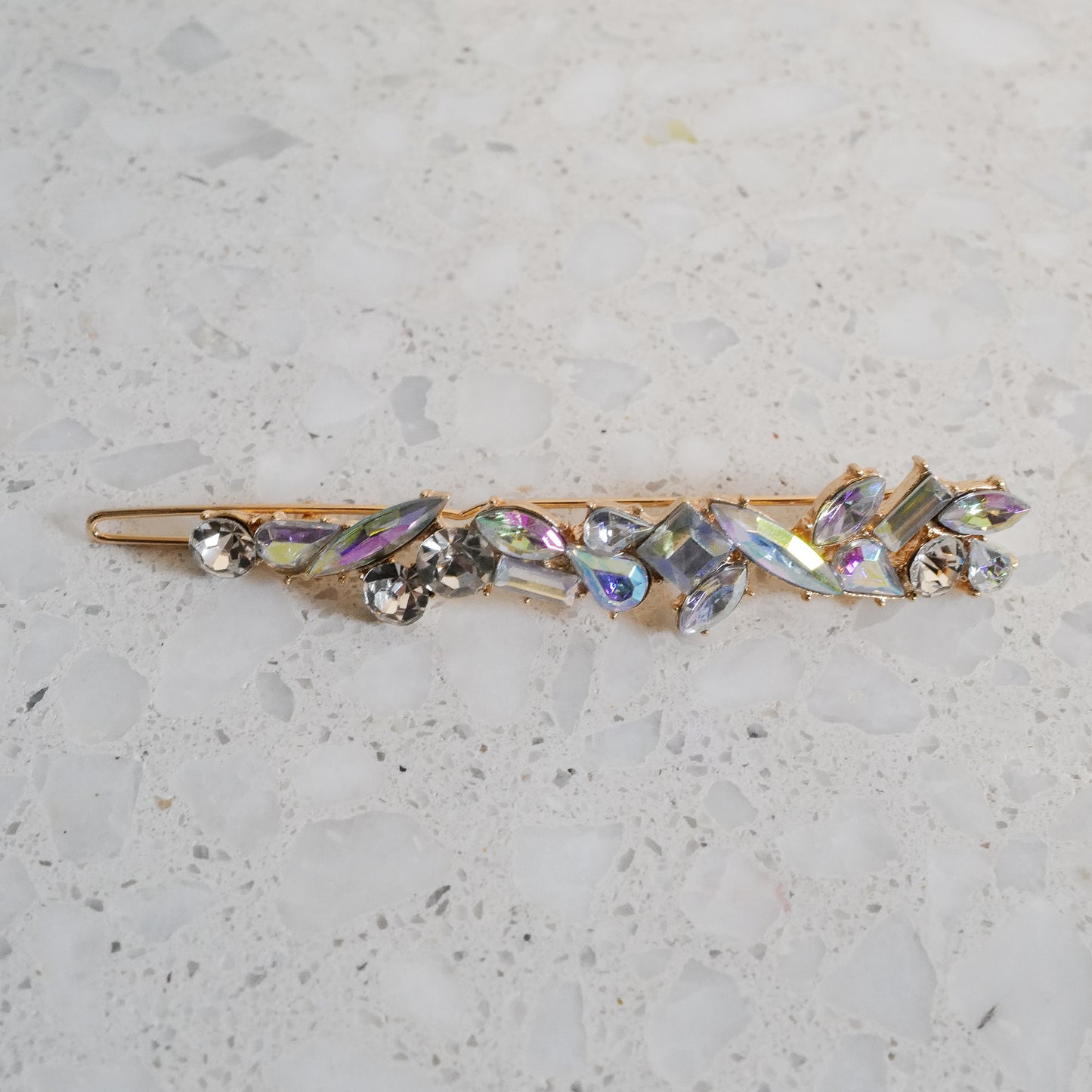 Molly Clips
