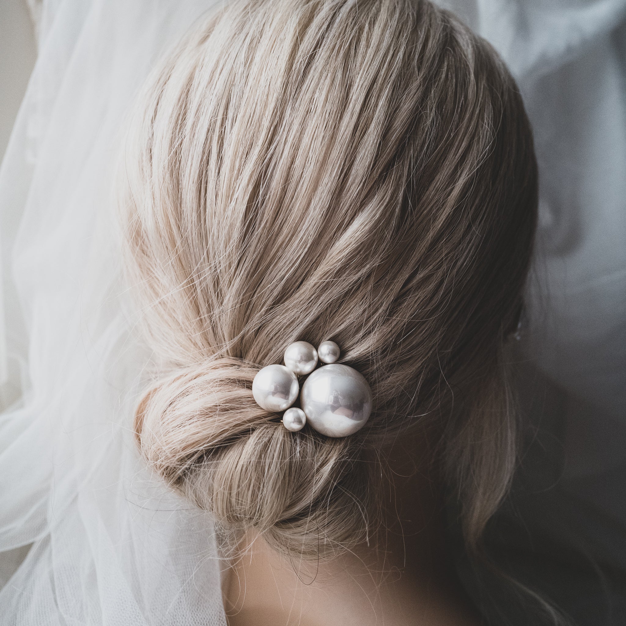 Willow Pearl Pins You Bridal willow-pearl-pins-you-bridal