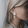 Jenny Earrings