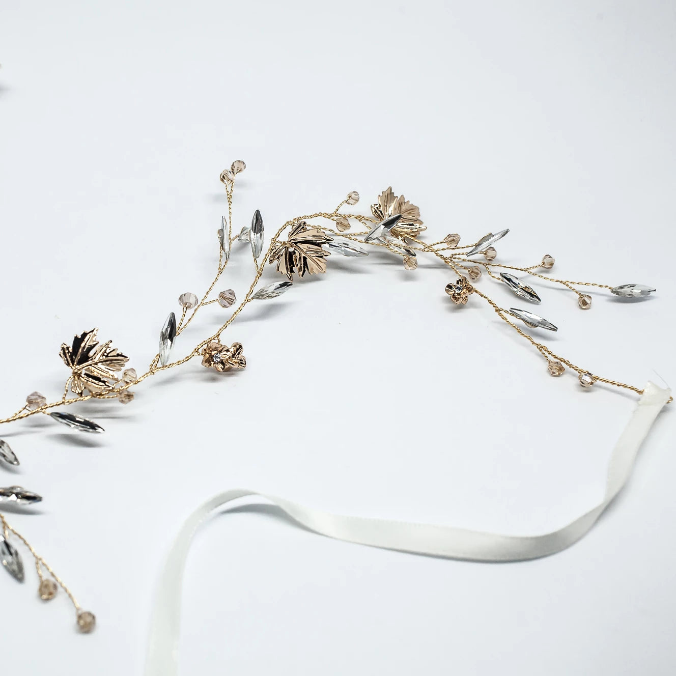 Hair Vine