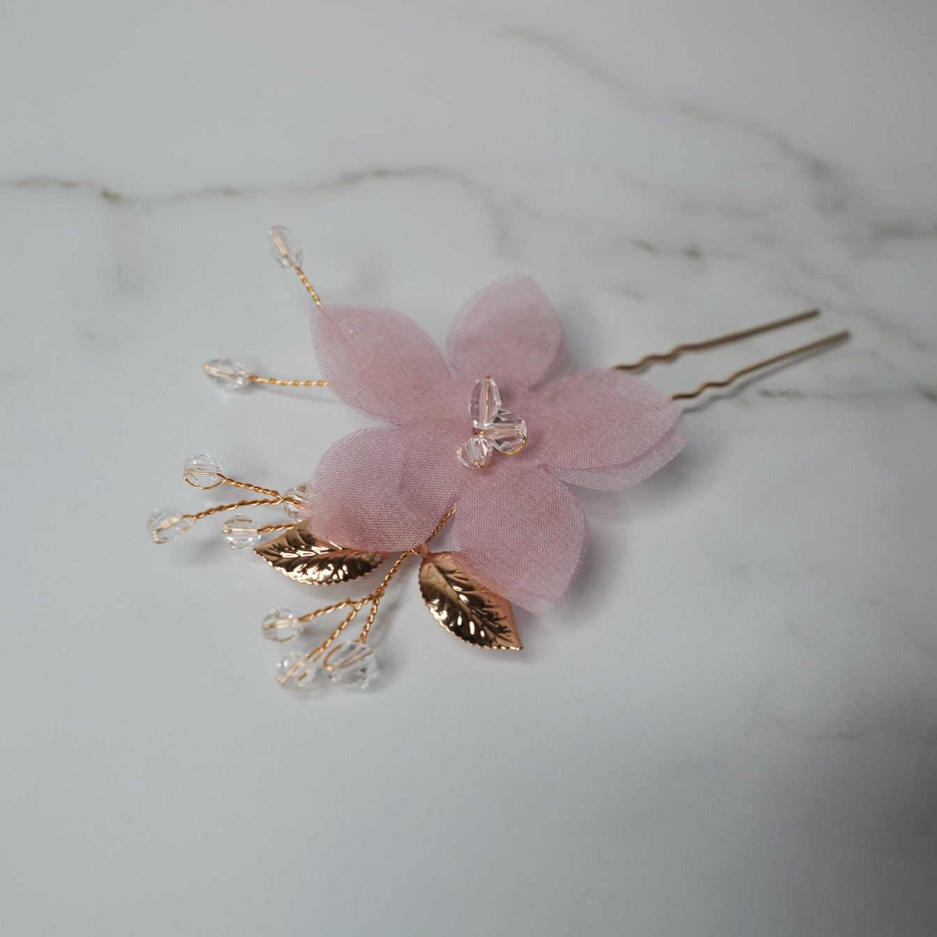 Anna Pin