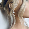 Natalie Earrings