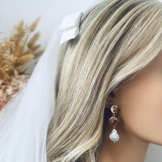 Adele Veil