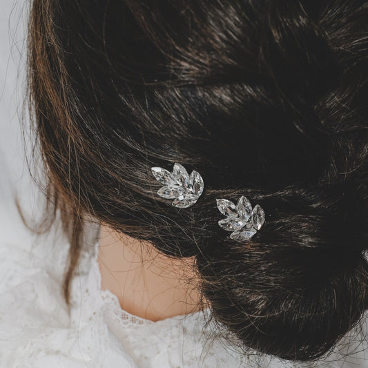 Erin Pins