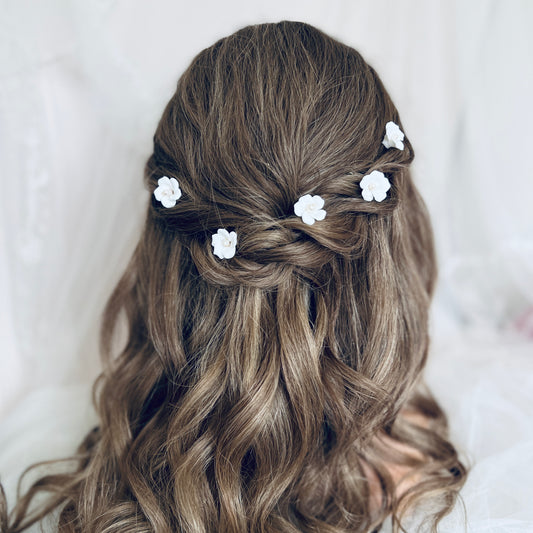 Remy Pins