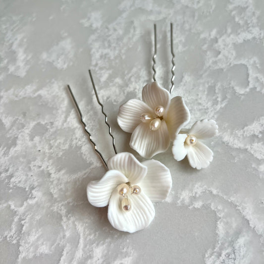 Josie Pins