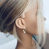 Niki Earrings