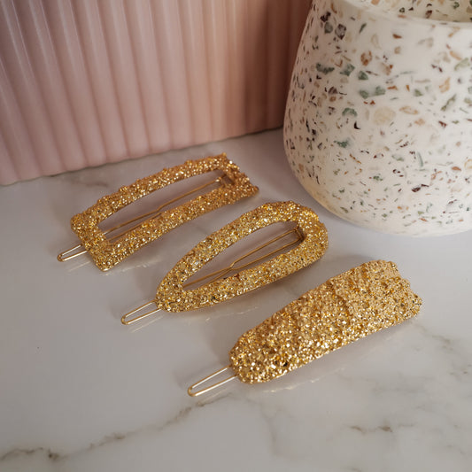 Elisa Clips