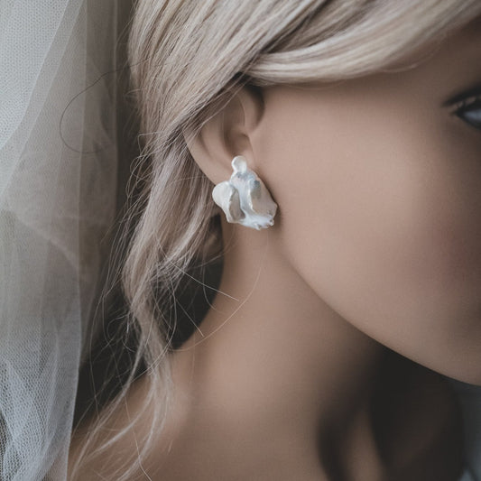 Ashley Earrings