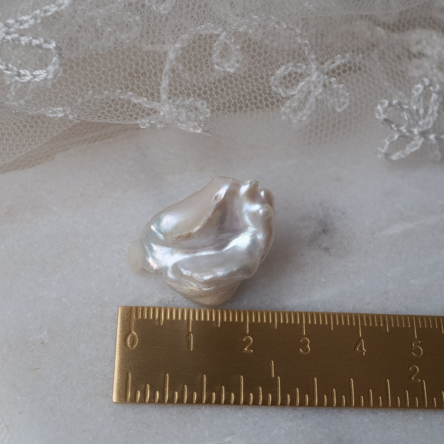 Ashley Earrings