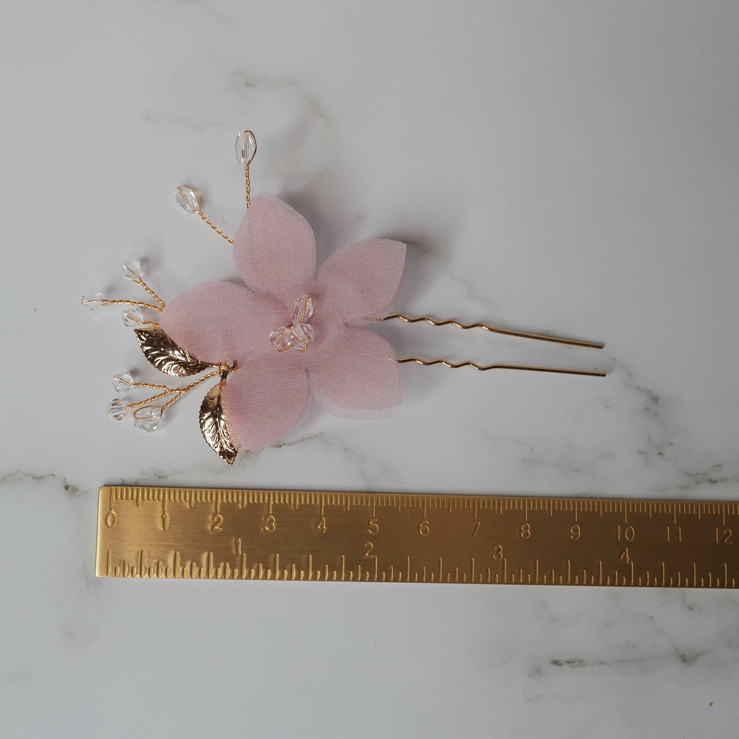 Anna Pin