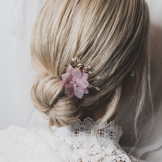 Anna Pin