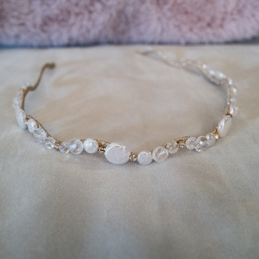 Chloe Headband