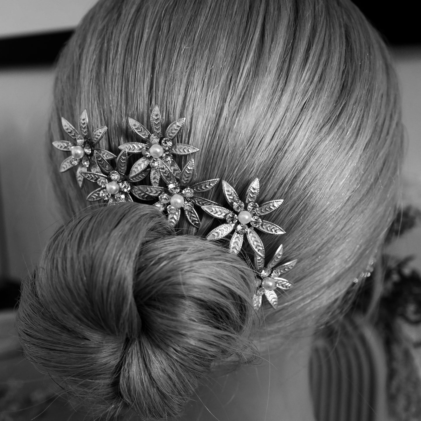 Daisy