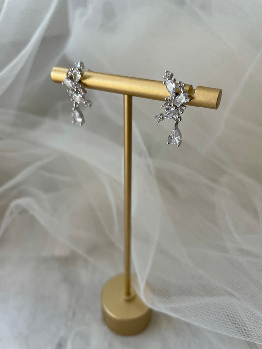 Rachel Earrings